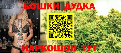 скорость Новодвинск