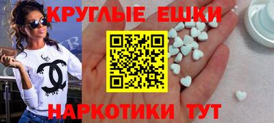 скорость Новодвинск
