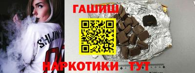 скорость Новодвинск