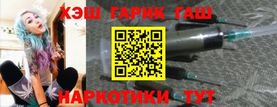 скорость Новодвинск