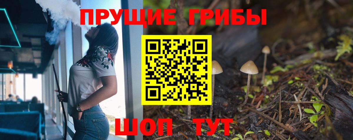 Галлюциногенные грибы Magic Shrooms Ярославль